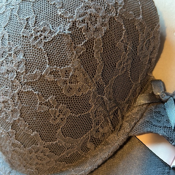 38D GUC VS Lined Perfect Coverage - Picture 6 of 6